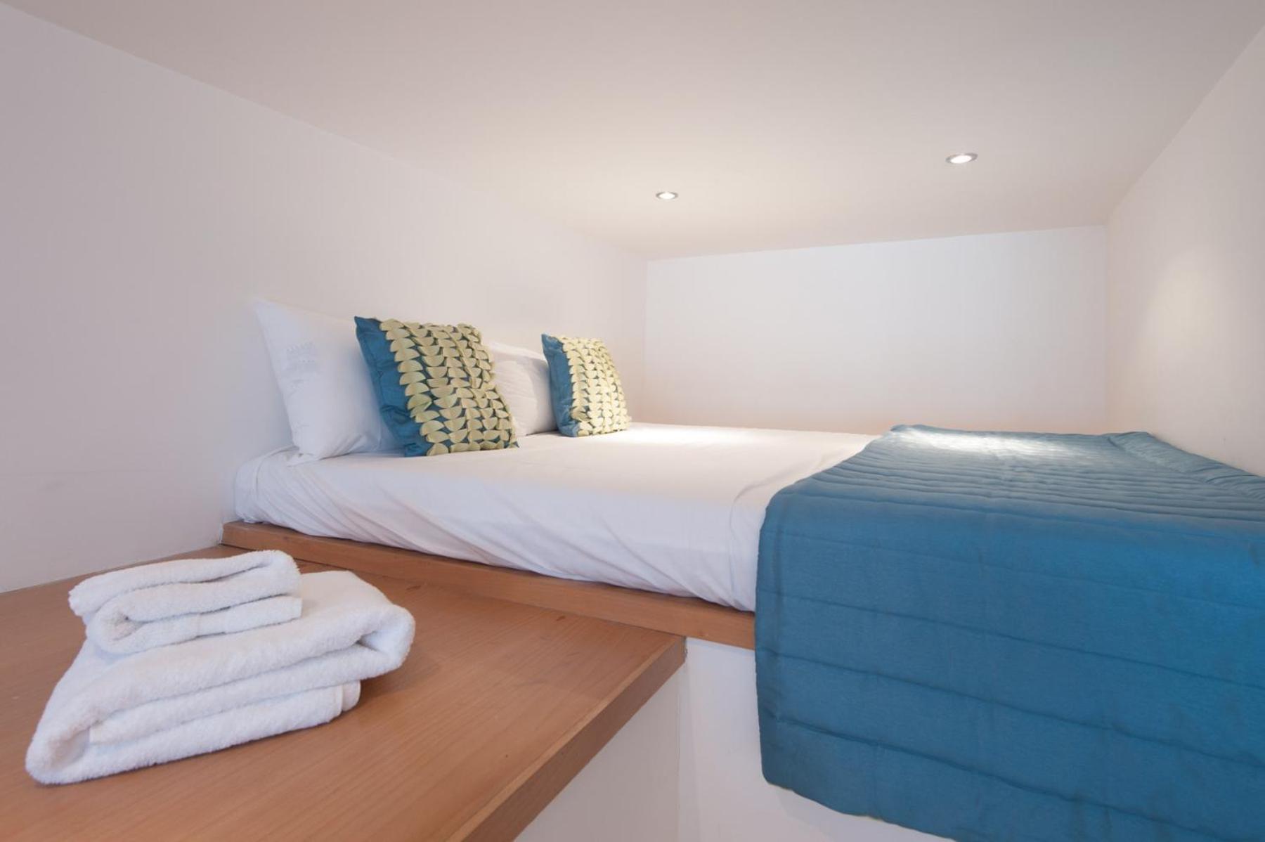 Glasgow City Flats - Merchant City Ngoại thất bức ảnh